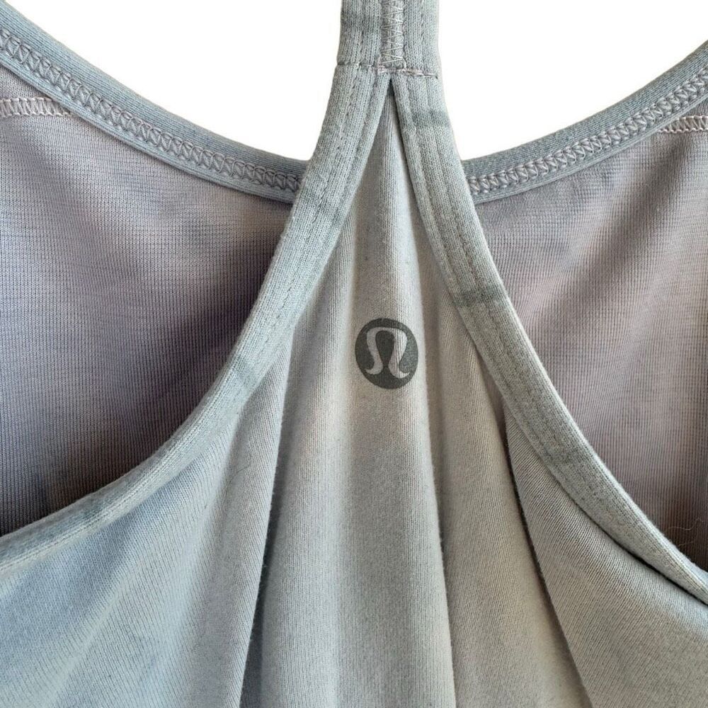 SOLD - Picture 3 of 4